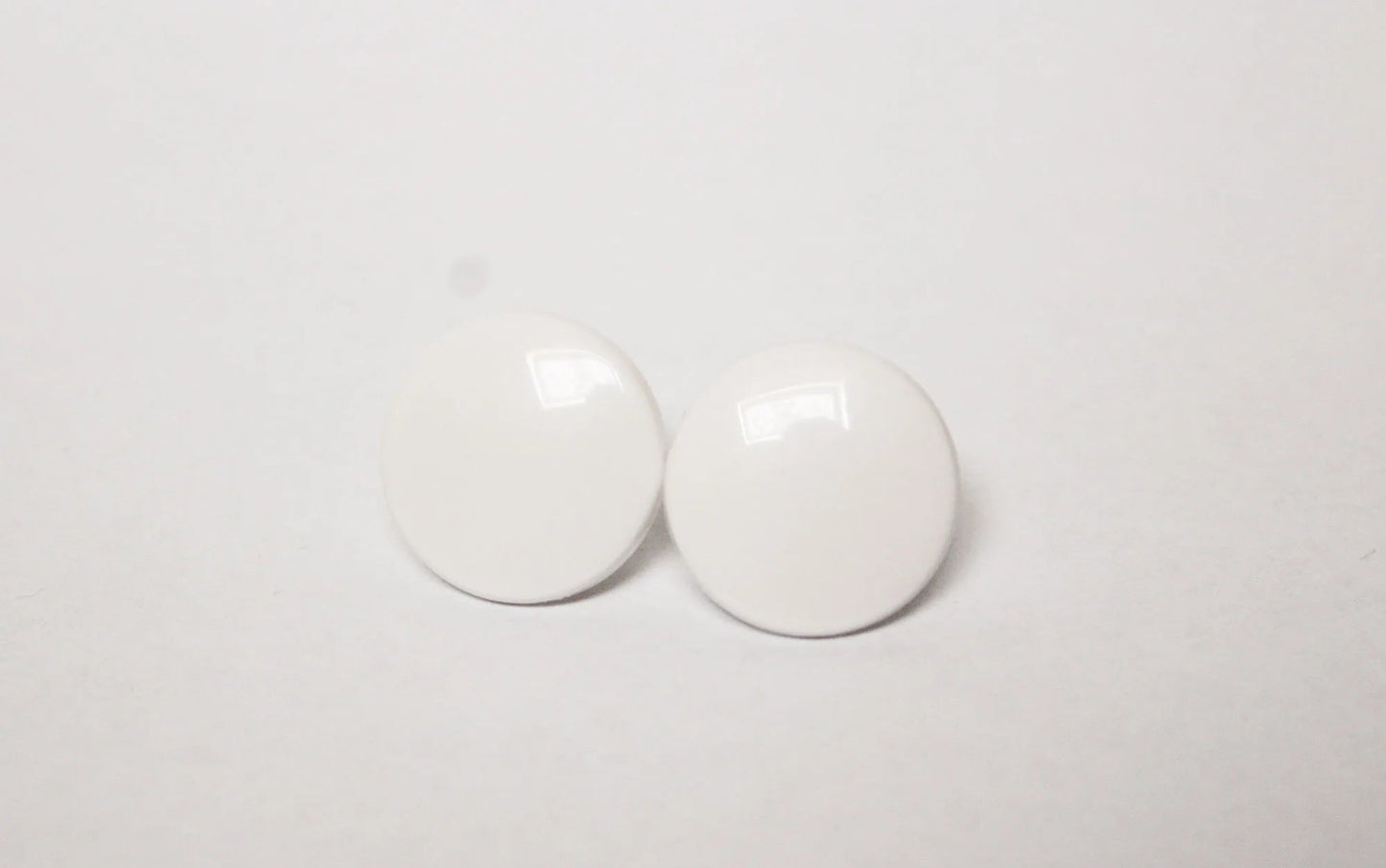 40PCs 4mm-22mm 30mm Flat Type White Safety Eyes Black Safety Eyes with washer #DIY amigurumi plush stuffed making