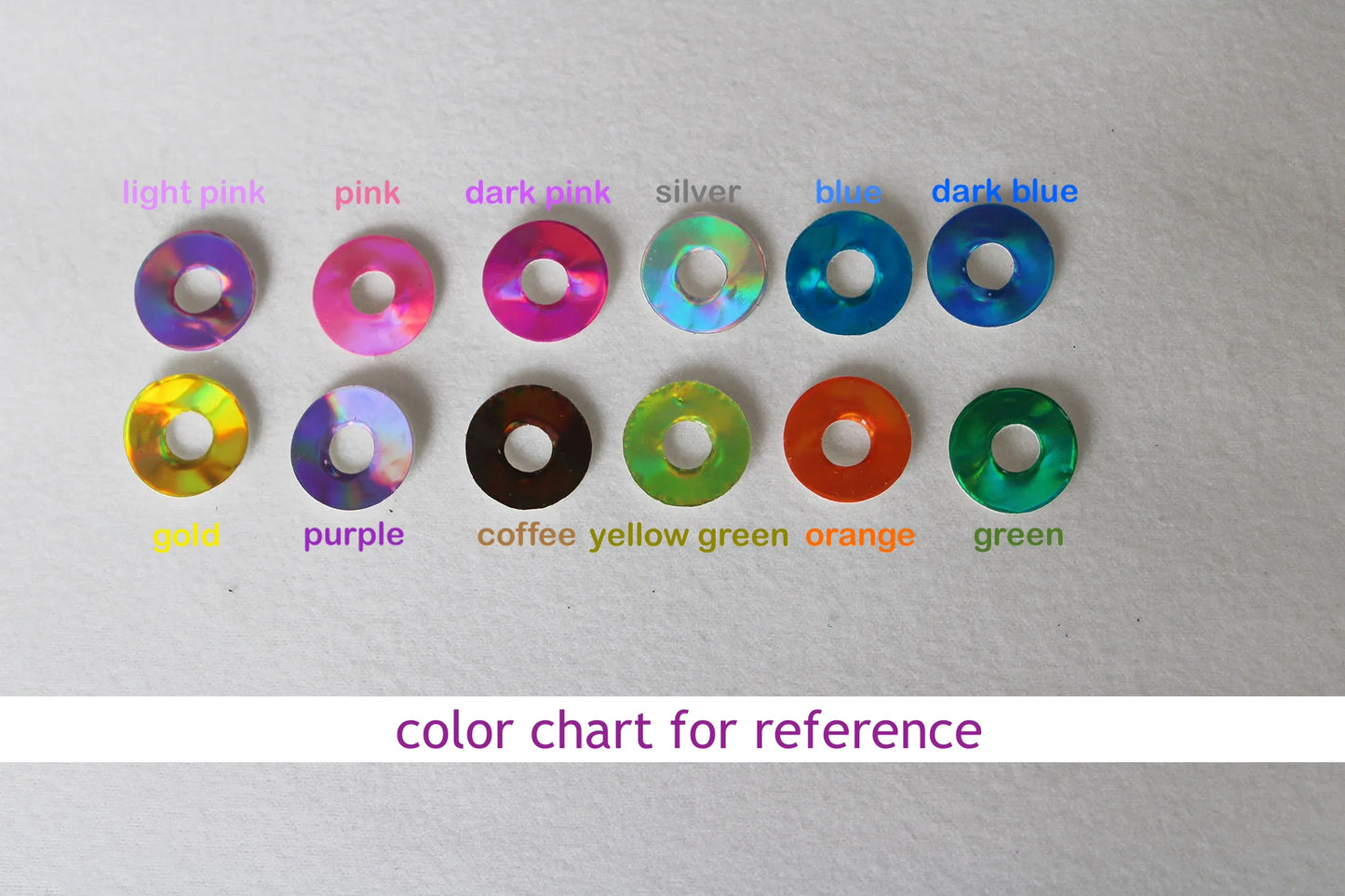 10Pairs Size 12mm 14mm 16mm 18mm 20mm Cartoon 3D Glitter Funny Toy Safety Eyes Black Pupil Eyes and Washer #DIY plush amigurumi stuffed craft