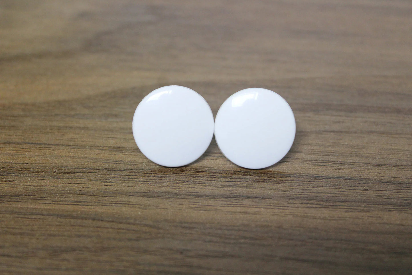 40PCs 4mm-22mm 30mm Flat Type White Safety Eyes Black Safety Eyes with washer #DIY amigurumi plush stuffed making